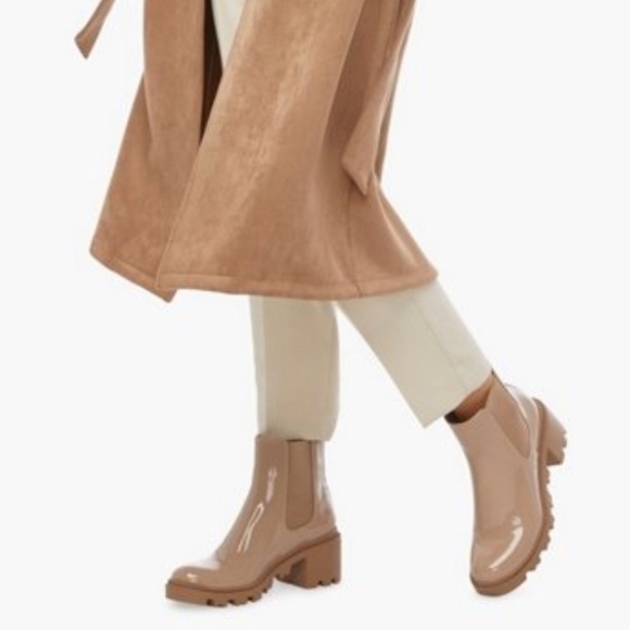 Chelsea Rainboot - Picture 7 of 7